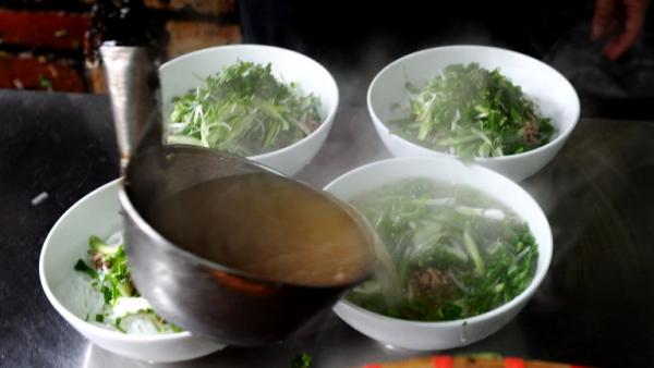 pho
