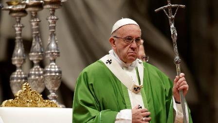 pope-poor1