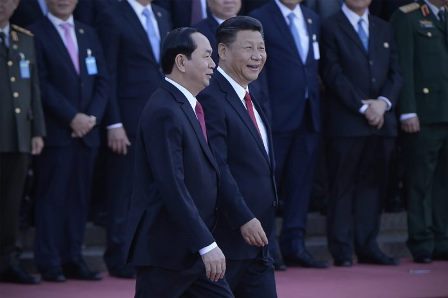 quang-tap-AFP-051117.jpg