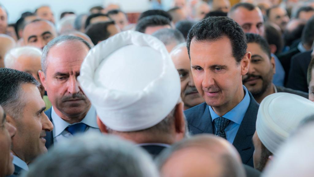 religion-eid-syria