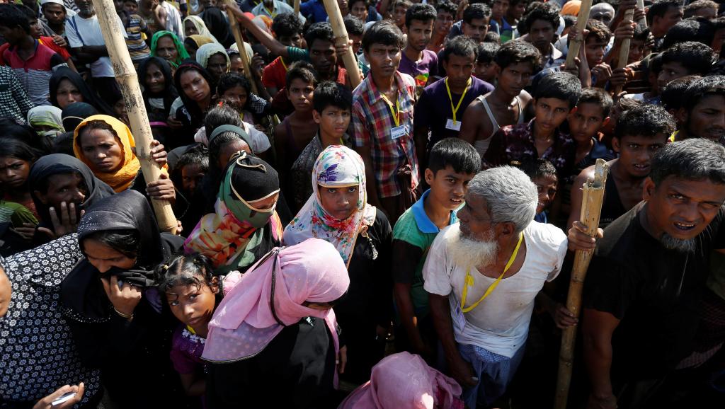 rohingya-bangladesh 9