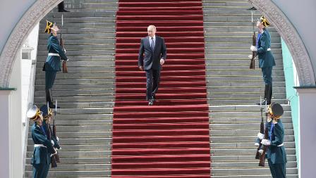 russia-putin-inauguration