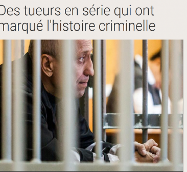 sans titre 3