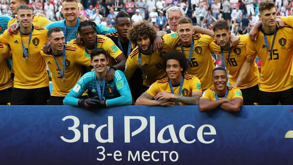 soccer-worldcup-bel-eng
