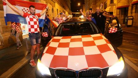 soccer-worldcup-cro-eng-croatia