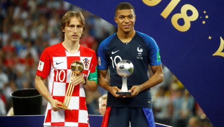 soccer-worldcup-final 5