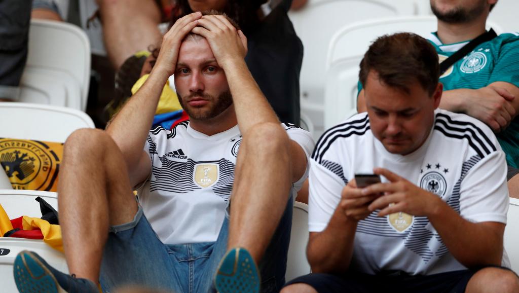 soccer-worldcup-kor-ger