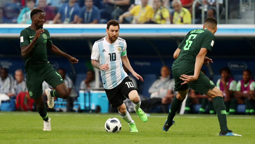 soccer-worldcup-nga-arg