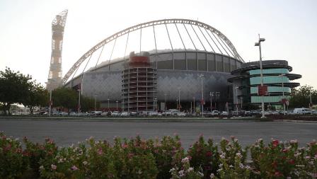 soccer-worldcup-qatar