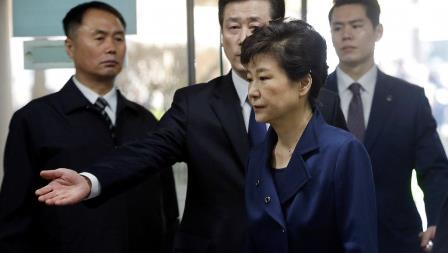 southkorea-politics