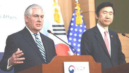 southkorea-usa-Rex