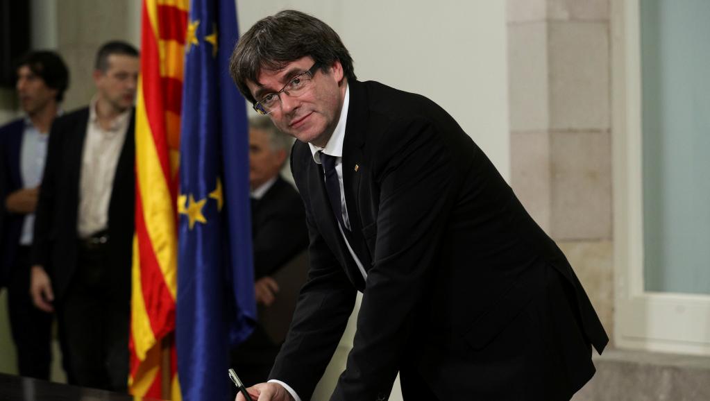 spain-catalonia 6