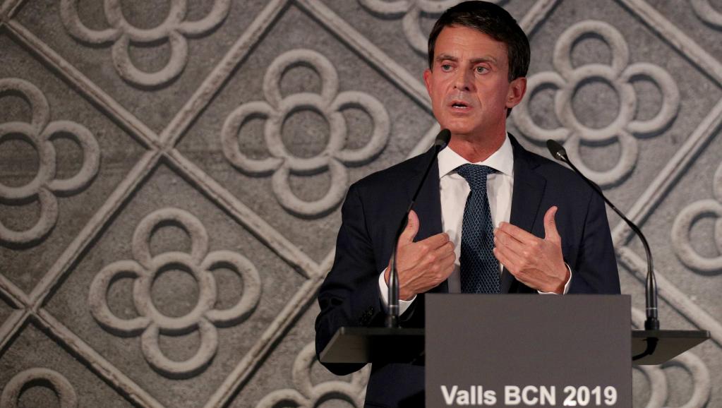 spain-politics-valls
