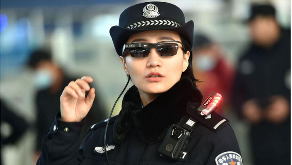 sunglasses china