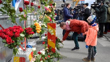 sweden-attack 3
