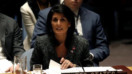 syria-chemicalweapons