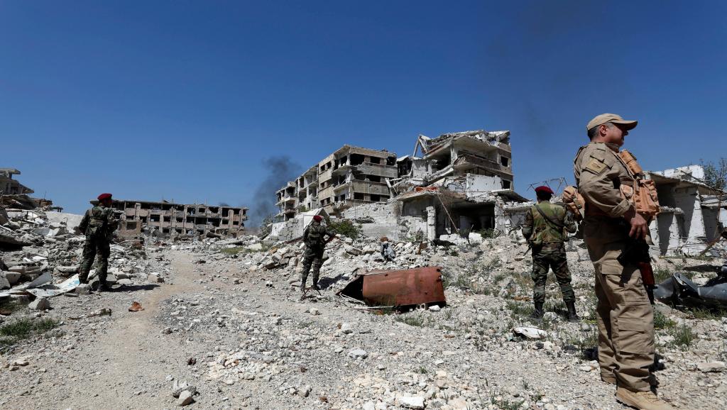 syria-ghouta-war 2