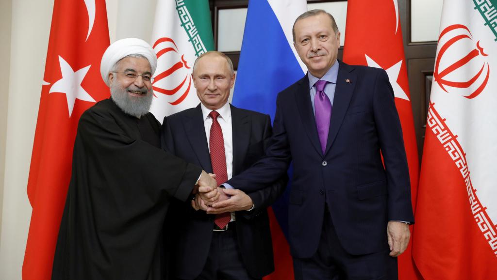 syria-russia-summit