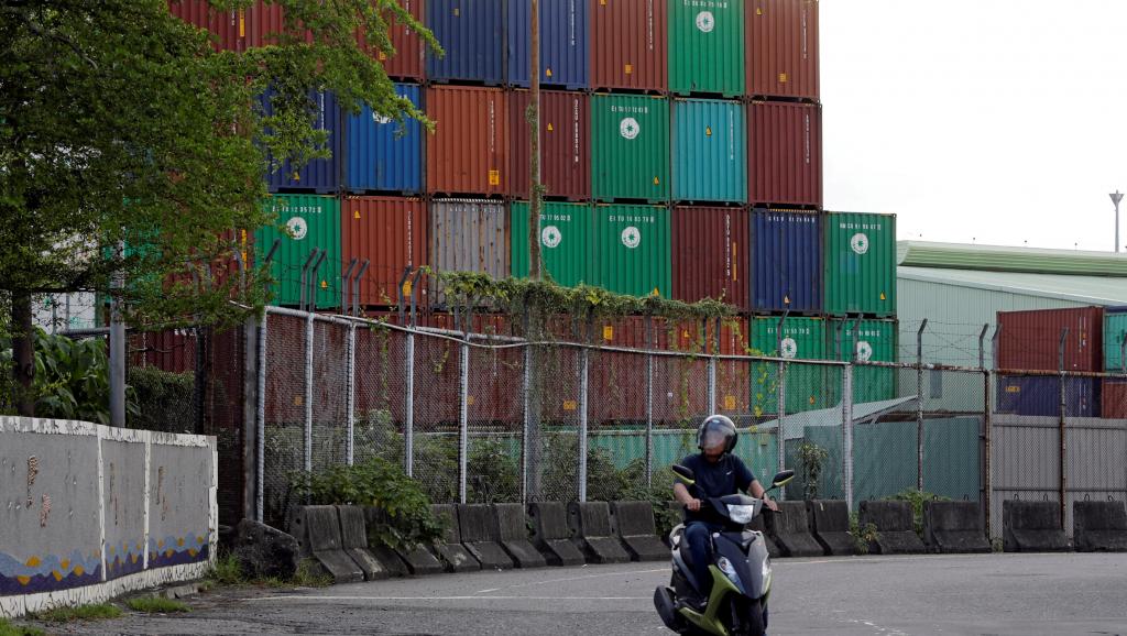 taiwan-economy-orders