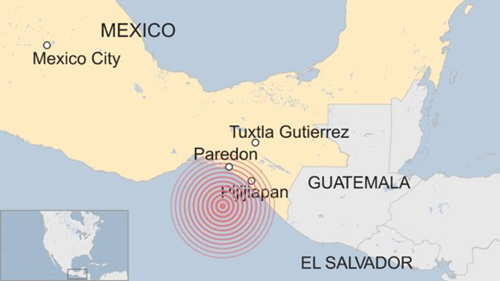 tam chan-mexicoquake