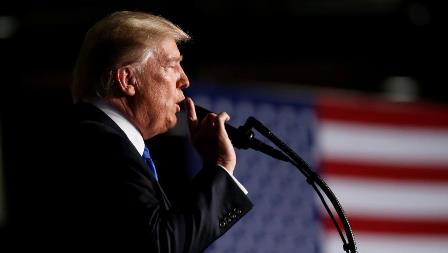 trump-afghanistan