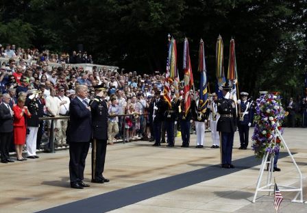 trump-memorialDay