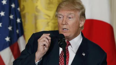trump-quoc te
