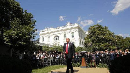 trump climat 07