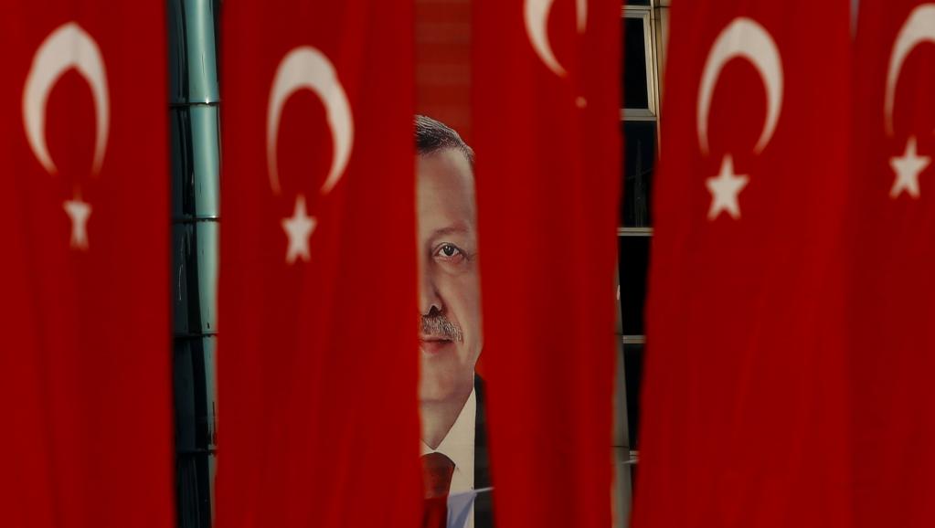 turkey-referendum