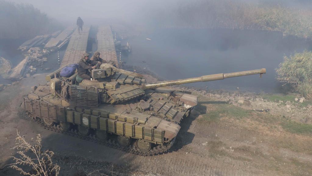 ukraine-crisis-army