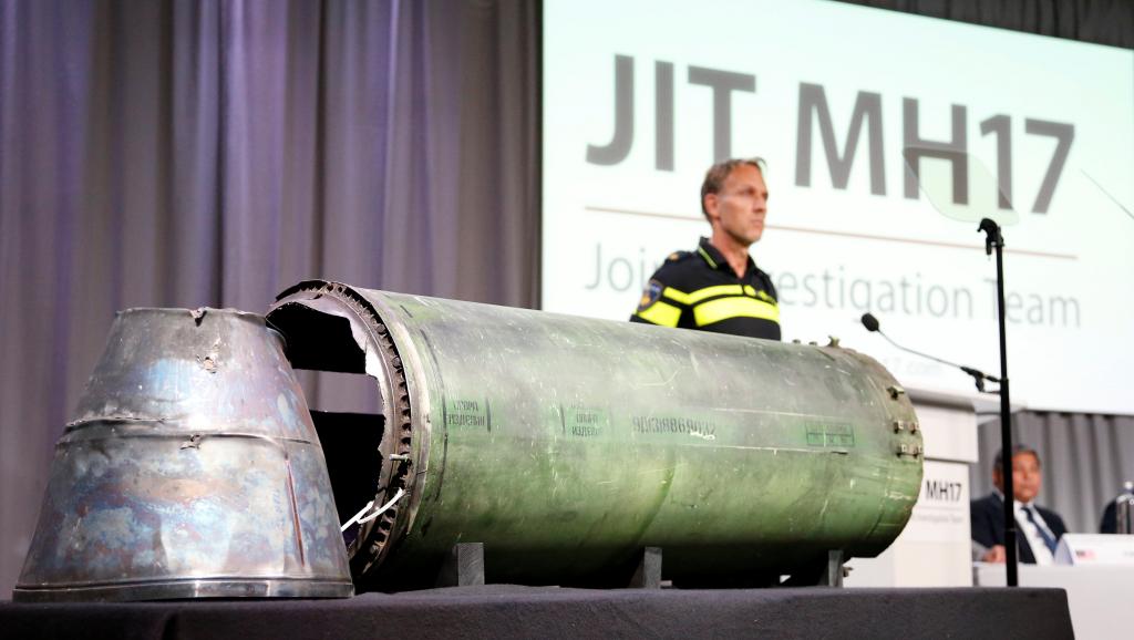 ukraine-crisis-mh17