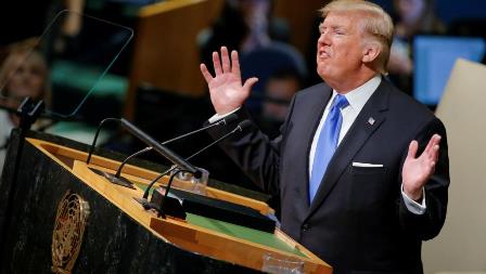 un-assembly-trump 3