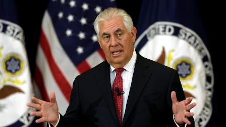 usa-diplomacy-tillerson