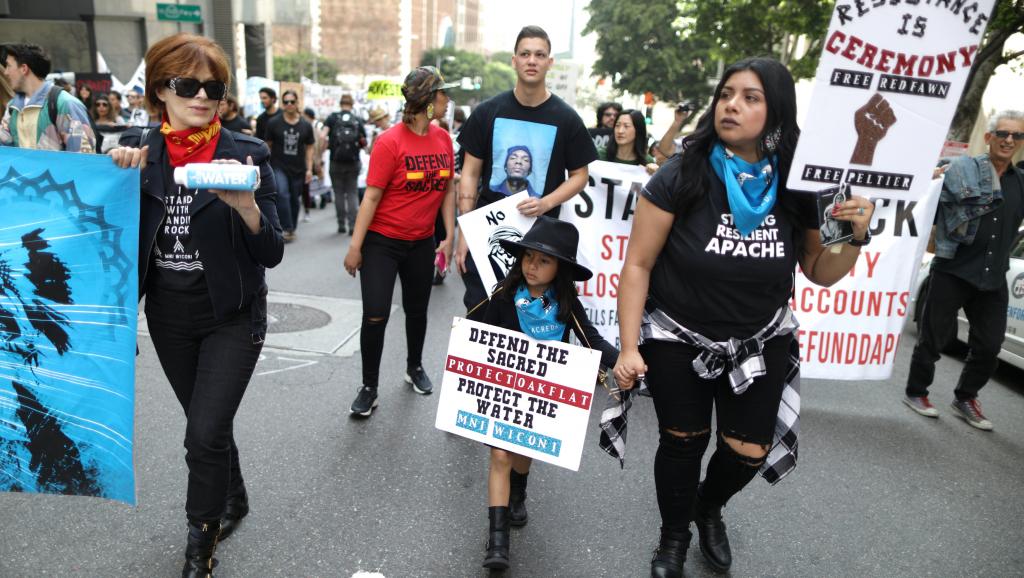 usa-environment-protest