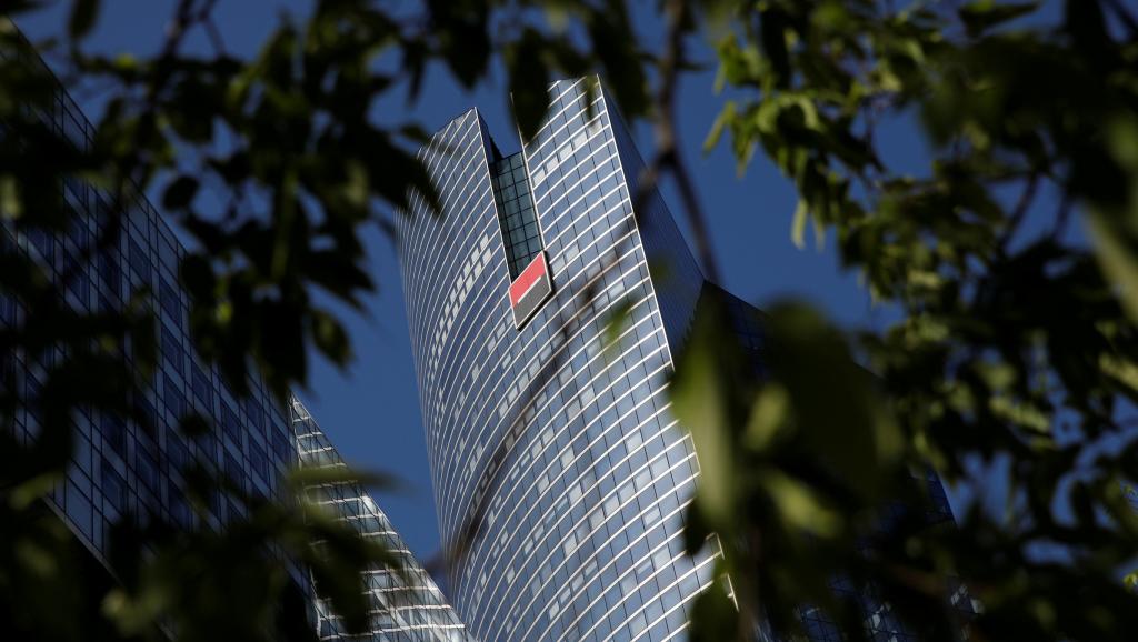 usa-fed-socgen