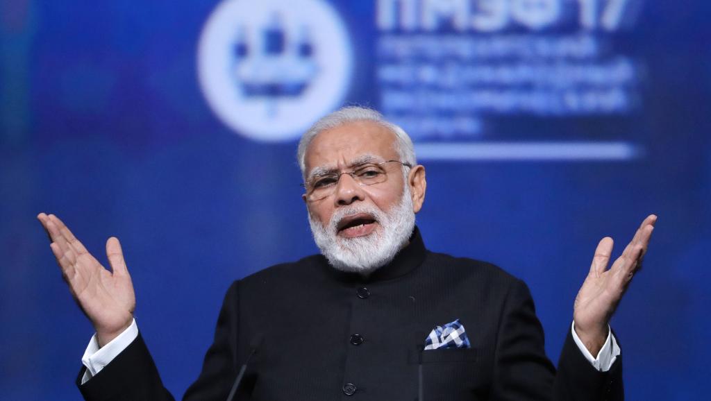 usa-india-modi