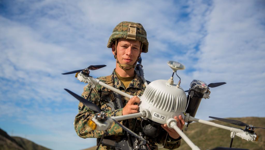 usa-military-drone