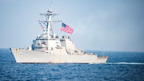 usa-southchinasea-navy 2