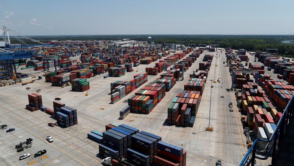 usa-trade-china-ports