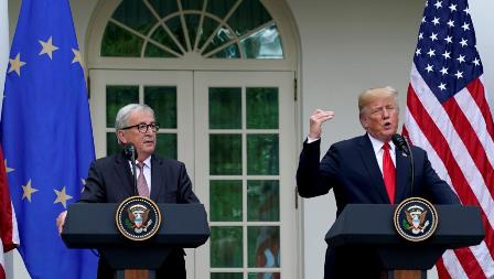 usa-trade-eu 5