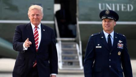 usa-trump-BTT- 4