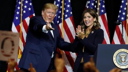 usa-trump-Repuplic