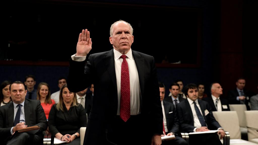 usa-trump-russia- cia