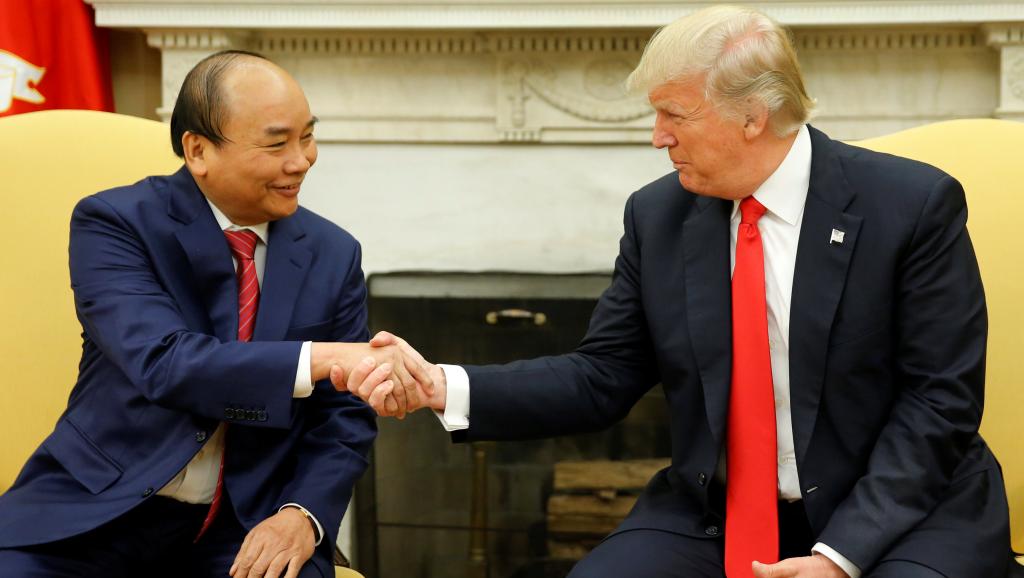 usa-vietnam Phuc