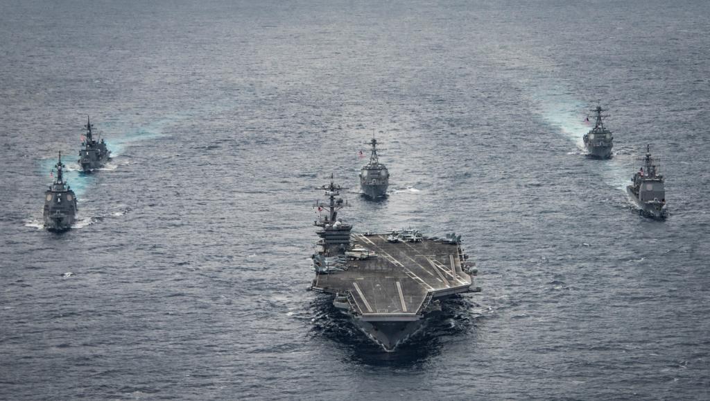 uss carl vinson 3