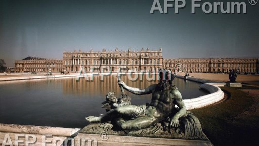 versailles 3
