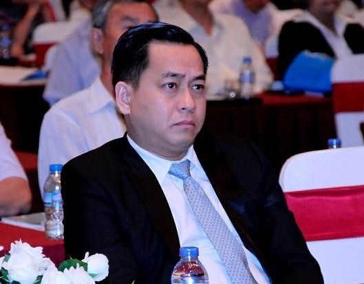 vu-nhom