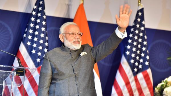 india-usa