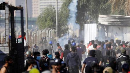 iraq protests 4.jpg