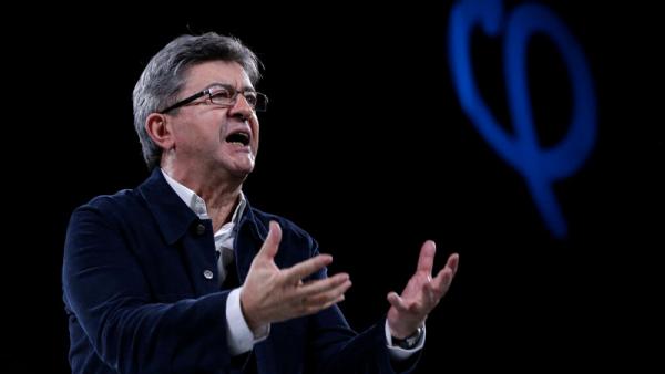jean-luc-melenchon